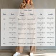 thumbnail image 3 of 2 Piece Sets for Women Lounge Sets Long Sleeve Tops Sweatshirt Wide Leg Pants Fall Casual Vacation Travel Outfits with Pockets, 3 of 6