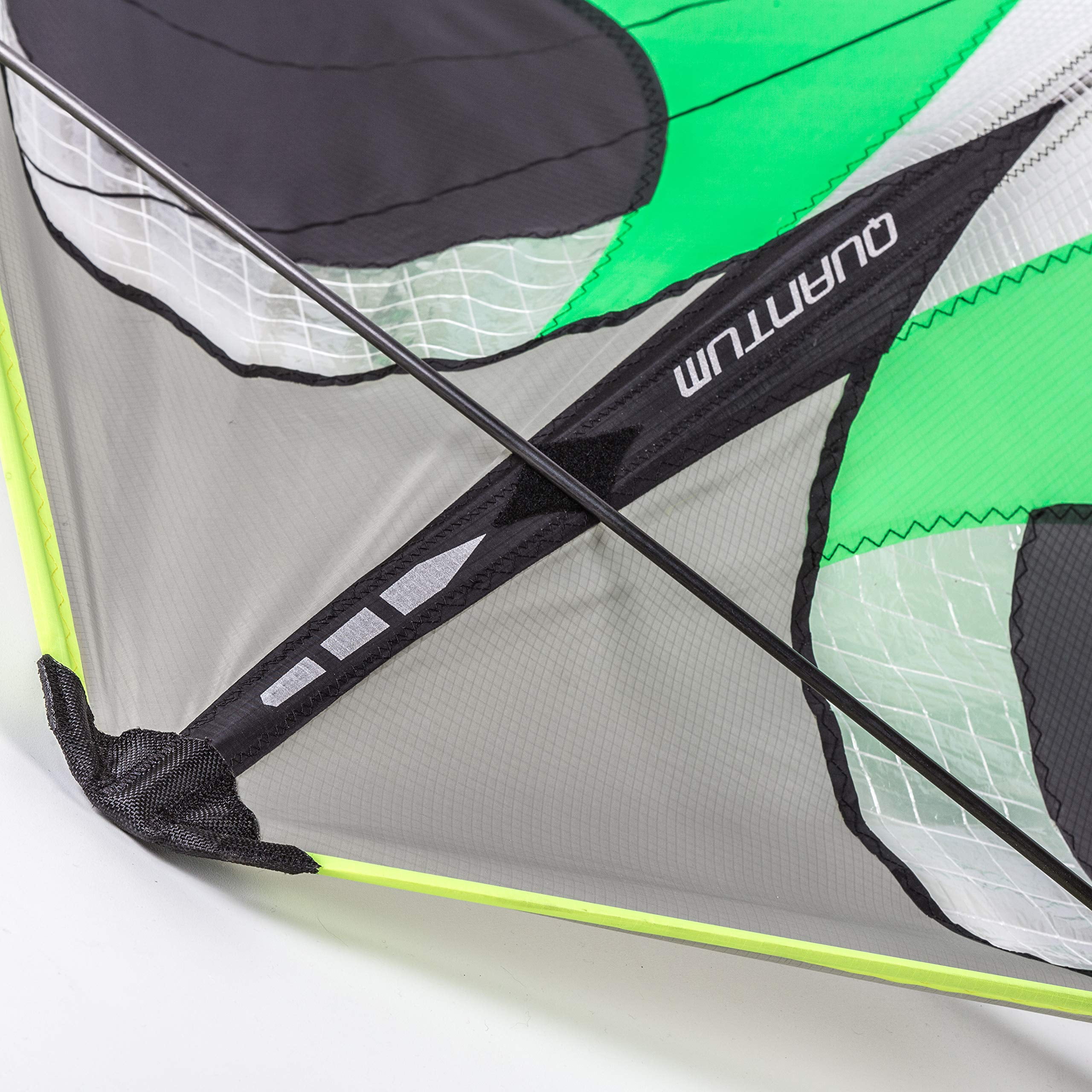 Prism Quantum Dual-line Stunt Kite