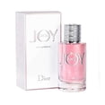 thumbnail image 2 of Perfume Christian Dior Joy Intense Eau de Perfume 90 ml, 2 of 4