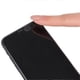 thumbnail image 4 of 3-pack - Camera Cover / Spy Cover / Webcam Cover, Privacy Protection for Laptops and Phones, 4 of 5