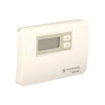 Find Your Perfect Niagara Conservation 52 Ecoiq Programm