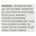thumbnail image 5 of Campbell's® Condensed Consommé Broth, Shelf Stable, 5 of 5
