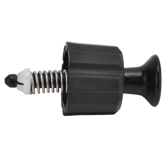 EOTVIA Valve, Explosion-Proof Air Relief Valve For Garden For 3L/5L/8L Backpack Sprayer For Lawn For Agriculture