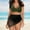Green, variant on Skirted Swimsuits for Women,Bathing Suit Skirt,Ruched Skirt Bathing Suit,One Piece Swimdress,Swimsuits for Women with Skirt,Beach Crochet Knit Sets,Swim Dress Green L