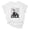 White #07, variant on Busydd Independence Day T Shirts for Women USA Print 4th of July Tees Casual Trendy Round Neck Short Sleeve Summer Tops Comfy Cotton Going Out Tops S