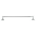 thumbnail image 7 of Richelieu 149 Bentley 26" Towel Bar - Chrome, 7 of 7