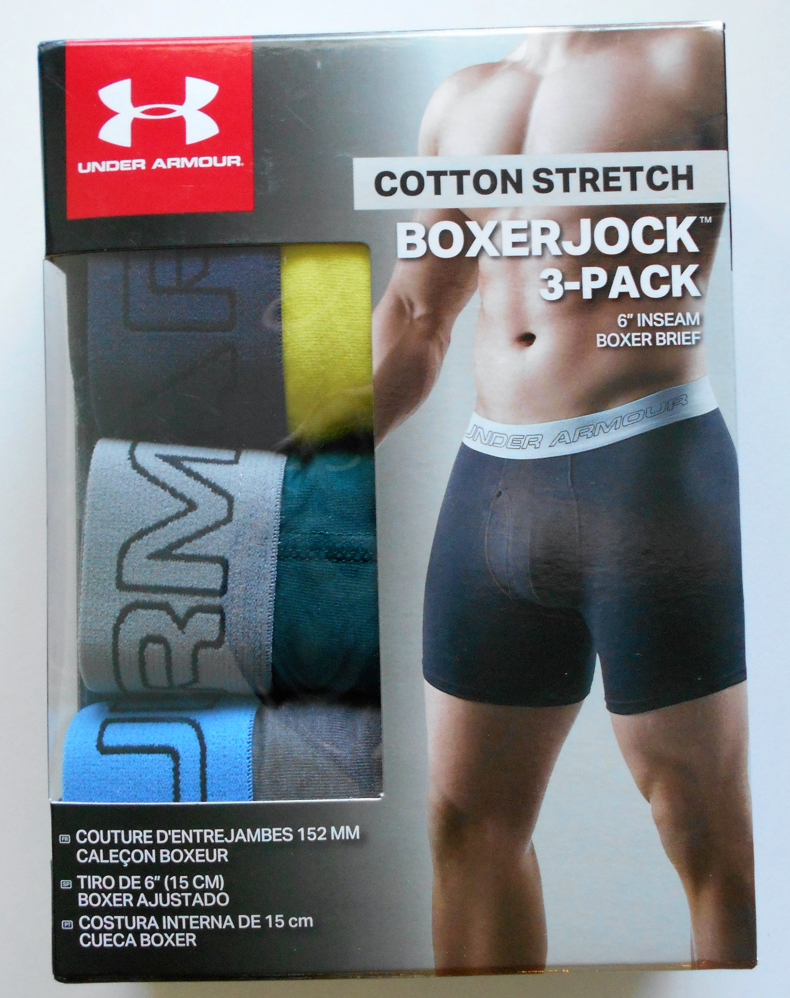 mens boxer briefs 6 inch inseam mens boxer briefs 6 inch inseam