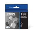 thumbnail image 1 of EPSON T288 DURABrite Ultra Ink Cartucho negro de capacidad e Epson Epson, 1 of 2