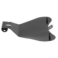 thumbnail image 4 of Soporte de Asiento de la Motocicleta, Placa Base de Asiento en Solitario, Alta Fácil de Instalar Ajustado para Kawasaki Fit Accesorios de Motocetreta Honda XL883 1200, 4 of 7