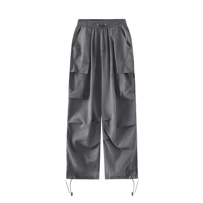 限定セールoamc puff cargo pants 31 ライトグレーミリタリ oamc puff cargo pants 31 ライトグレーミリタリー