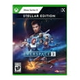 thumbnail image 1 of EVERSPACE™ 2: Stellar Edition (Xbox), 1 of 9