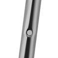 thumbnail image 4 of Rdeghly Acier Inoxydable Rigging Vis Corps Fermé Mâchoire Tourbillon pour Bateau Yacht DURABLE, 4 of 8