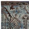 thumbnail image 5 of Safavieh Harmony Baldwin Contemporary Area Rug or Runner, 5 of 6