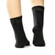 thumbnail image 2 of Calcetines Calcetines de neopreno de 3 mm Calcetines cálidos de buceo Calcetines de surf de invierno Tomshoo Calcetines, 2 of 7