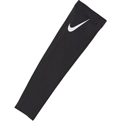 Nike Pro Dri FIT 3.0 Spandex Compression Adult Arm Sleeves L XL Walmart