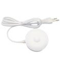thumbnail image 1 of For IO Series 7/8/9 9S 10S IO7 IO8 IO9 3768 Charger Magnetic Electric Toothbrush Charging Base Adap, 1 of 5