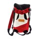 thumbnail image 1 of Bolsa de hombro para mascotas TQEHS, 1 of 6