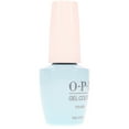 thumbnail image 3 of OPI Gel Color - Pastels 2016 - It's a Boy! GC T75, 3 of 8