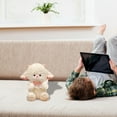 thumbnail image 3 of BKER Super Cute Cute Little Toy Soft Let You Suitable For All Ages Become The Companion In Your Life!, 3 of 6