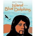 thumbnail image 1 of Island of the Blue Dolphins: The Complete Reader's Edition, 1 of 1