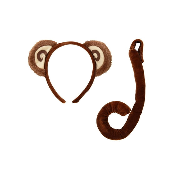 Monkey Kit