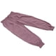thumbnail image 2 of Pantalones Casuales, Pantalones De Chándal Transpirables De Tela De Poliéster Para Hombres Para Entrenamiento ANGGREK Otros, 2 of 8