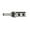 3, variant on Tizuqe Flush Trim Router Bits 8mm Insert Solid Carbides Flush Trim Bit for Woodworking