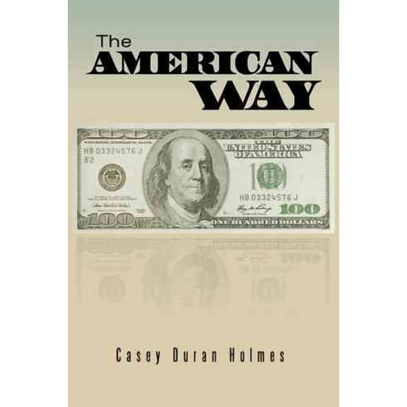 The American Way