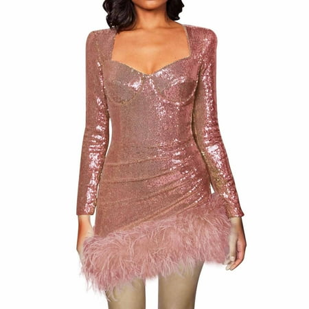 

Womens Tops Dressy Womens Work Outfits Oversized Graphic Tees Front Tie Tops For Women