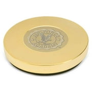 Air Force Paperweight