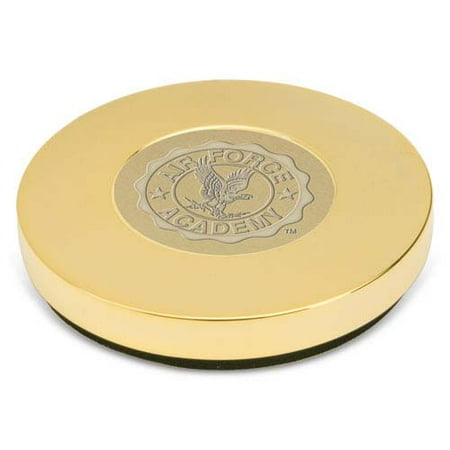 Air Force Paperweight