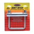 thumbnail image 2 of Roadmaster 062 Quiet Hitch, 2 of 2