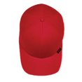 thumbnail image 1 of Flexfit Casquette en Sergé de Coton Économique pour Adulte, 1 of 2