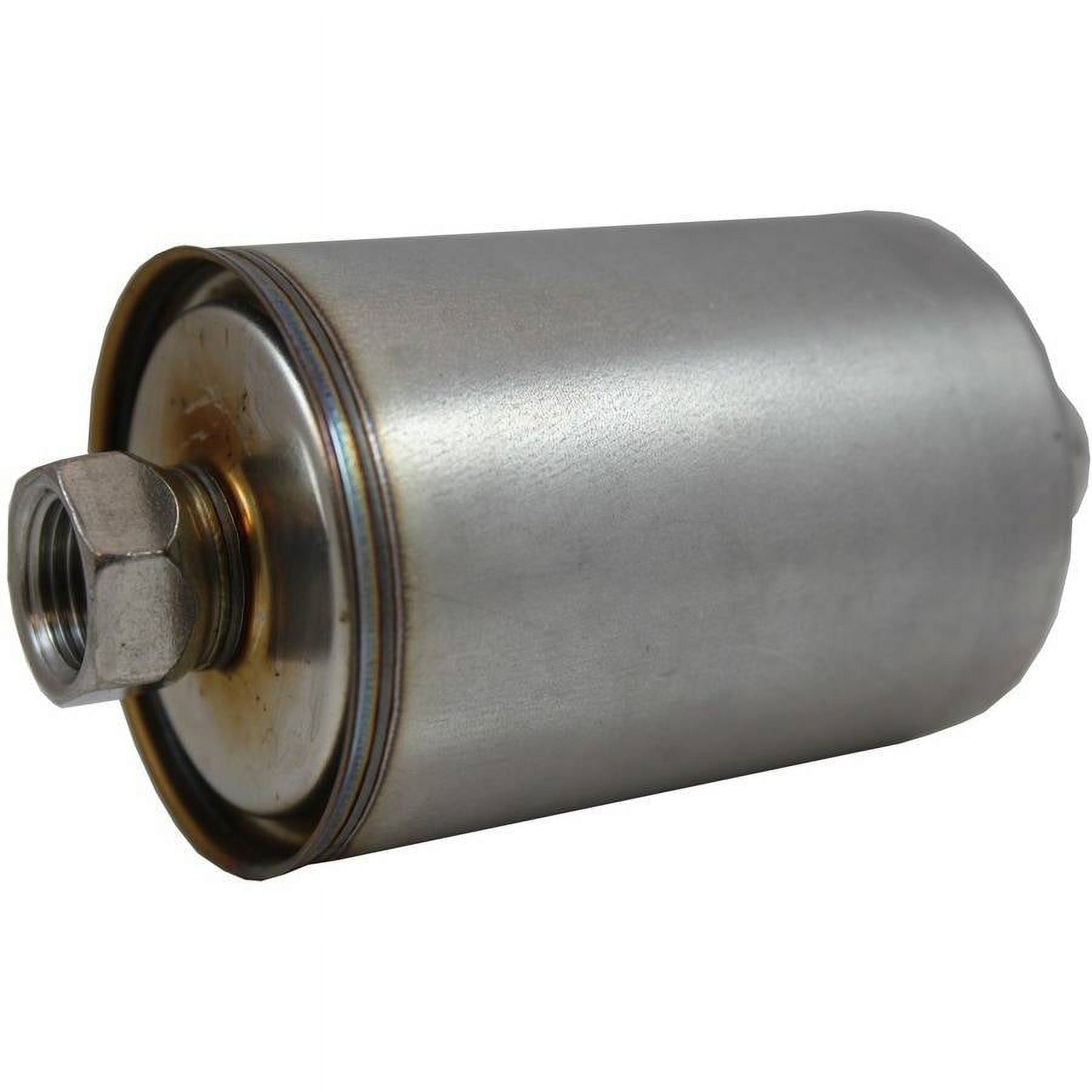 FRAM Fuel Filter, G3727, Replacement Fuel Filter for Select Vehicles