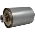 thumbnail image 2 of FRAM Fuel Filter, G3727, Replacement Fuel Filter for Select Vehicles, 2 of 8
