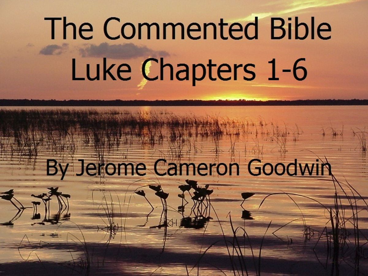 Bible commentaries. Word Biblical Commentary.