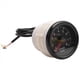thumbnail image 1 of Tacómetro Eléctrico de 52 mm, 0-8000 RPM, Medidor de Tacómetro de 2 Pulgadas para Motor de Gasolina de 2, 3, 4, 5, 6 y 8 Cilindros, Automóvil, ,, 1 of 5