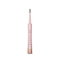 thumbnail image 2 of Toothbrush For Adults Kids 32000vpm Toothbrush With 6 Brush Heads 5 Modes Toothbrush Rechargeable Battery Toothbrush For Adults, 2 of 8