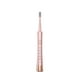 thumbnail image 2 of Toothbrush For Adults Kids 32000vpm Toothbrush With 6 Brush Heads 5 Modes Toothbrush Rechargeable Battery Toothbrush For Adults, 2 of 8