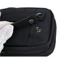 thumbnail image 3 of Riñoneras tácticas, bolsa compacta militar de nailon, riñonera, riñonera para Gadget Utility, teléfono móvil, Camping, senderismo y viajes Ormromra LN-1967-3, 3 of 7