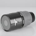 thumbnail image 4 of 2 Pcs Capsule de Microphone Dynamique Remplacement Professionnel Capsule de Microphone, 2 x Microphone Dynamique, 4 of 6