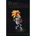 thumbnail image 1 of Pre-Owned Puro Conjunto : An Album in Words and Pictures, 1 of 1