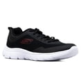 thumbnail image 2 of Tenis Skechers 10001mx para Mujer, 2 of 4