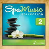Musical Spa - Spa Music Collection 2 [CD]