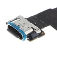 thumbnail image 3 of Pieza de reparación del cable flexible de carga del teléfono para /, 3 of 8