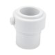 thumbnail image 1 of Adaptador estabilizador para sombrilla de piscina, repuesto que evita la inclinación, adaptador de funda, reductor para patio, terraza exterior, 1 of 8