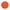 Dark orange, variant on Snazaroo Classic Face Paint, 18ml, Dark Grey