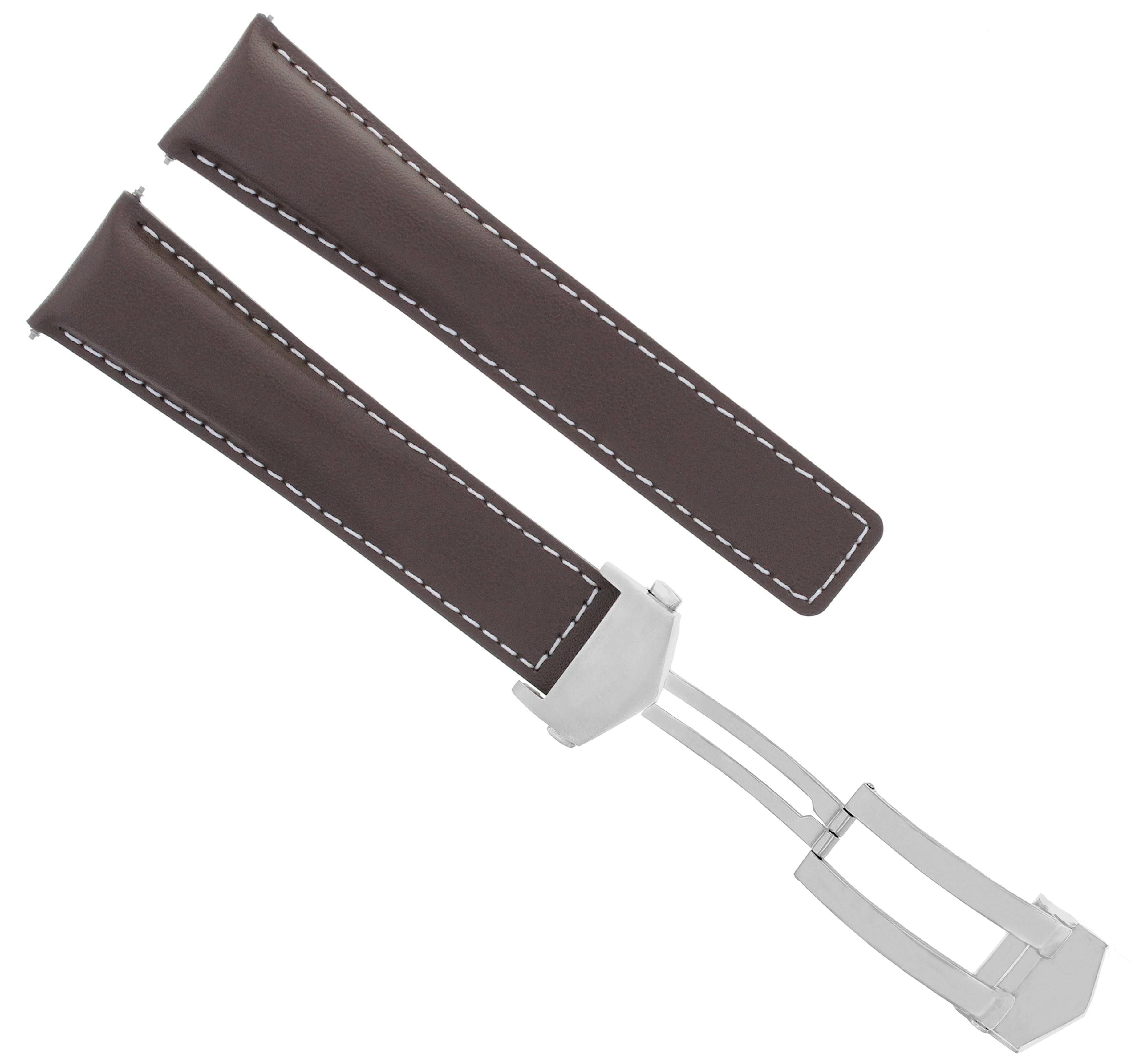 tag carrera calibre 5 brown leather strap tag carrera calibre 5 brown leather strap