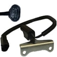 thumbnail image 1 of SENSOR DE POSICIÓN DEL CIGÜEÑAL (CKP) B150 1994 DODGE 3.9L V6 INTRAN-FLOTAMEX ., 1 of 3