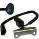 thumbnail image 1 of SENSOR DE POSICIÓN DEL CIGÜEÑAL (CKP) DAKOTA 1994 al 1996 DODGE 2.5L L4 INTRAN-FLOTAMEX ., 1 of 3